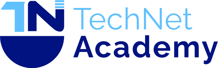 Technet Academy Career