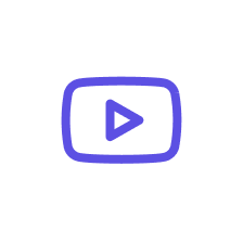 Technet Academy Career