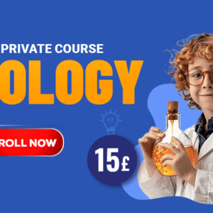 Technet Academy Career