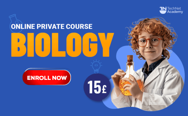 Technet Academy Career