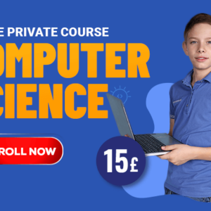 Technet Academy Career
