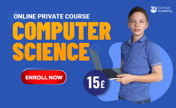 Technet Academy Career