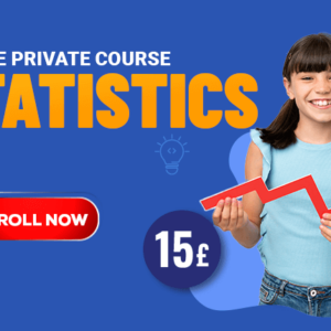 Technet Academy Career