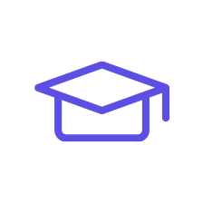 Courses icon 03