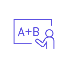 Teacher icon 02